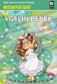 Gelin Bebek - 1