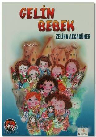 Gelin Bebek - 1