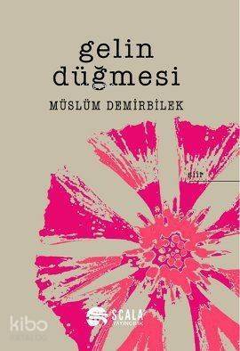 Gelin Düğmesi - 1