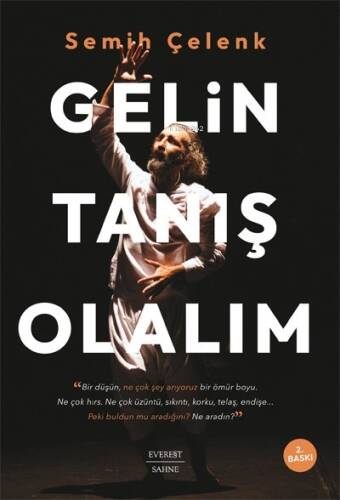 Gelin Tanış Olalım - 1