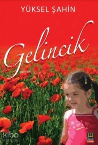 Gelincik - 1