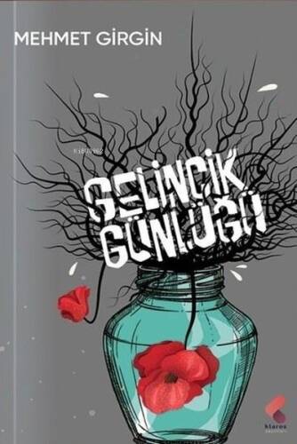 Gelincik Günlüğü - 1