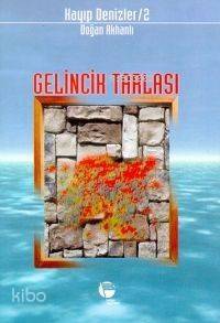 Gelincik Tarlası - 1