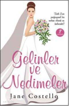 Gelinler ve Nedimeler - 1