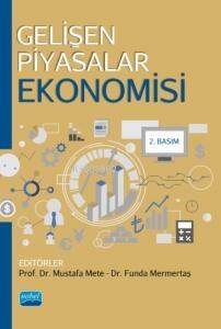 Gelişen Piyasalar Ekonomisi - 1