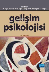 Gelişim Psikolojisi - 1