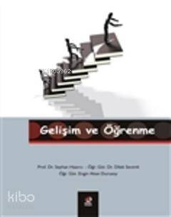 Gelişim ve Öğrenme - 1