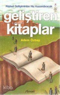 Geliştiren Kitaplar - 1