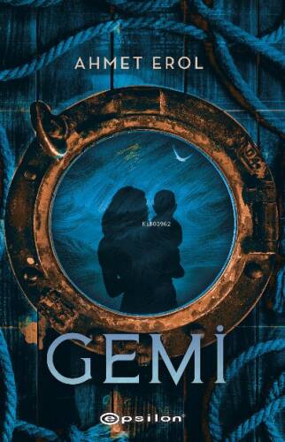 Gemi - 1