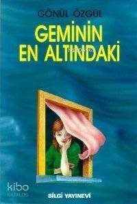 Geminin En Altındaki - 1