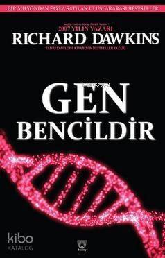 Gen Bencildir - 1