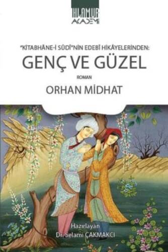 Genç ve Güzel - 1