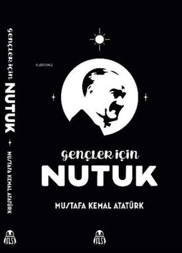 Gençler İçin Nutuk - 1