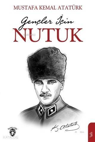 Gençler İçin Nutuk - 1