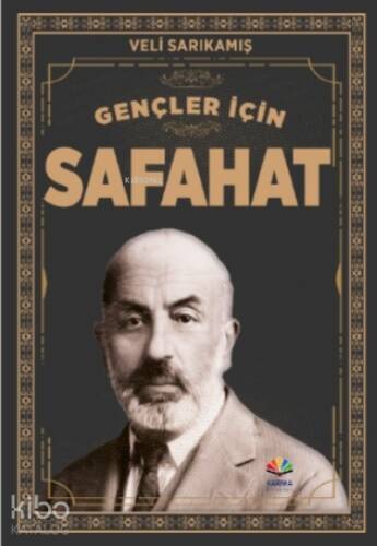 Gençler İçin Safahat - 1