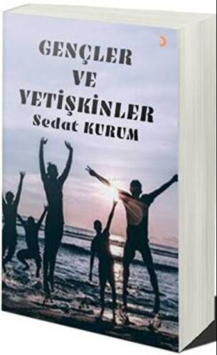 Gençler ve Yetişkinler - 1