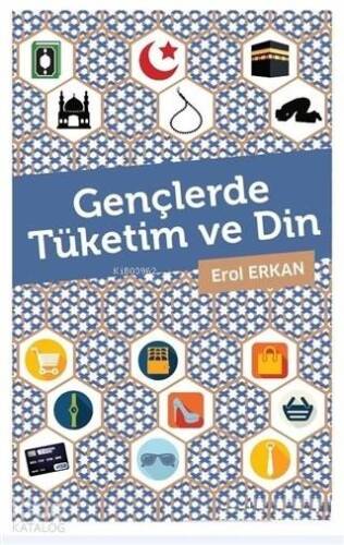 Gençlerde Tüketim ve Din - 1