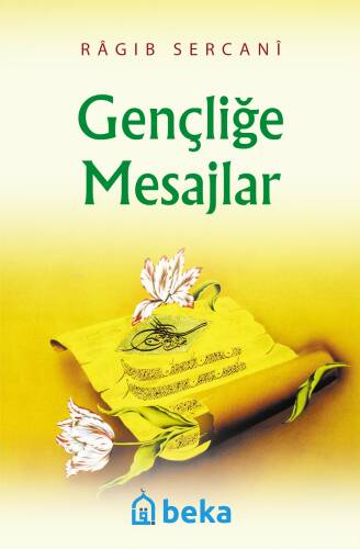 Gençliğe Mesajlar (Cep Boy) - 1