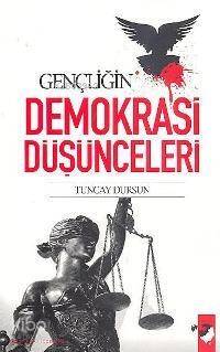 Gençliğin Demokrasi Düşünceleri - 1