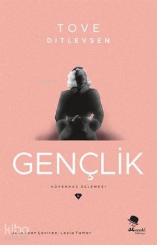 Gençlik - 1