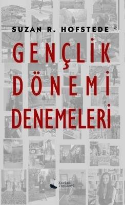 Gençlik Dönemi Denemeleri - 1