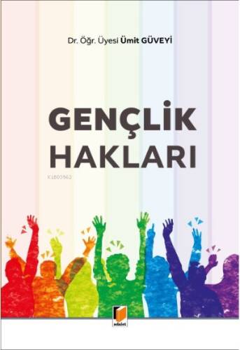 Gençlik Hakları - 1