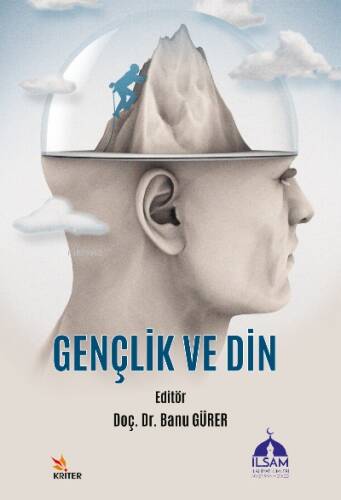 Gençlik ve Din - 1