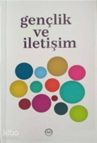 Gençlik ve İletişim - 1