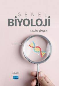 Genel Biyoloji - 1