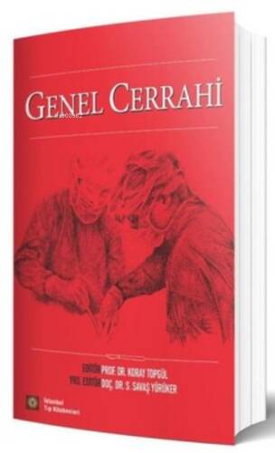 Genel Cerrahi - 1