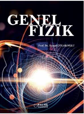 Genel Fizik - 1