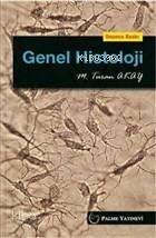 Genel Histoloji - 1