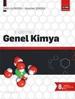 Genel Kimya - 1