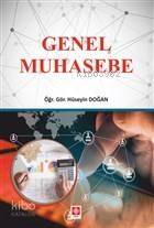 Genel Muhasebe - 1