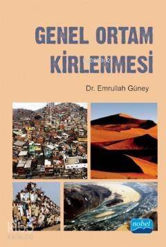 Genel Ortam Kirlenmesi - 1