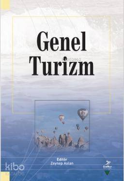 Genel Turizm - 1