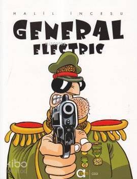 General Electric - 1