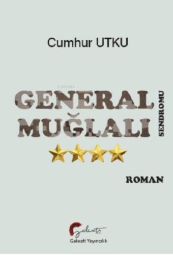 General Muğlalı Sendromu - 1