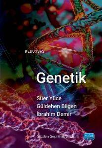 Genetik - 1