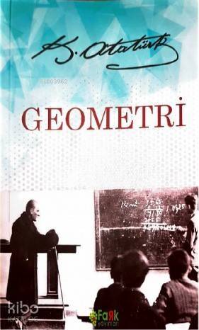 Geometri - 1