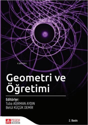 Geometri Ve Öğretimi - 1