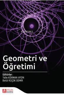 Geometri ve Öğretimi - 1