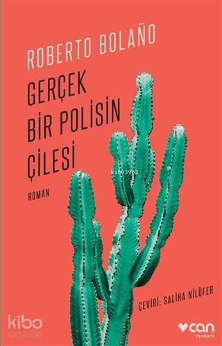 Gerçek Bir Polisin Çilesi - 1