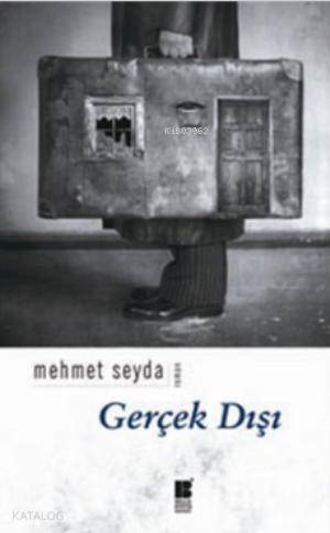 Gerçek Dışı - 1