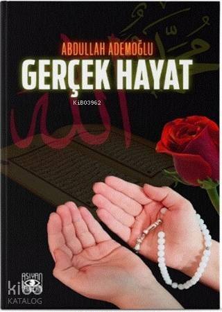 Gerçek Hayat - 1