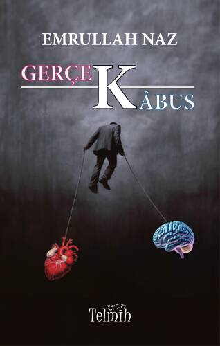 Gerçek Kabus - 1