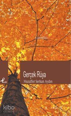 Gerçek Rüya - 1