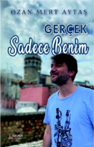 Gerçek Sadece Benim - 1