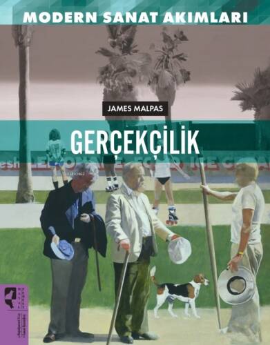 Gerçekçilik - 1