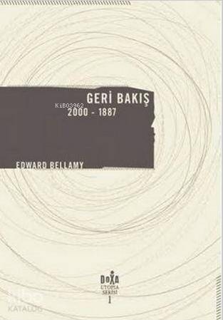 Geri Bakış; 2000 - 1887 - 1